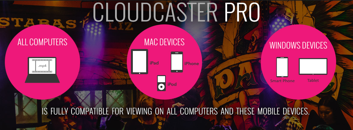 Devices
