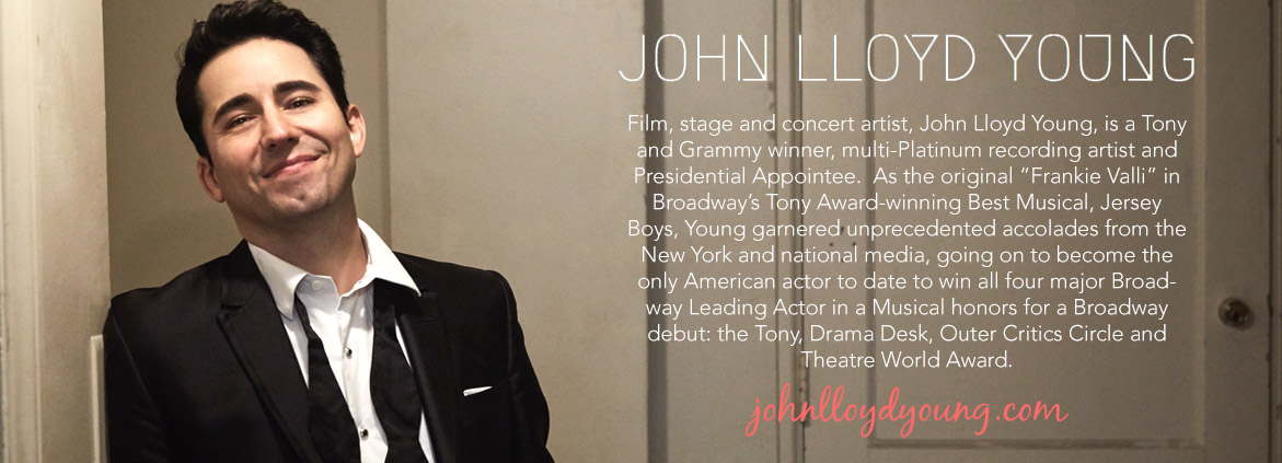 johnlloyd