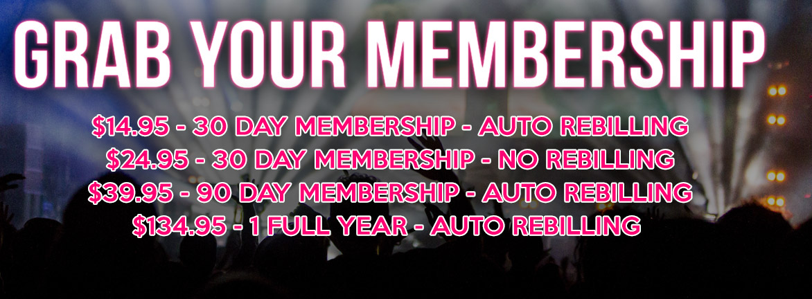 Membership